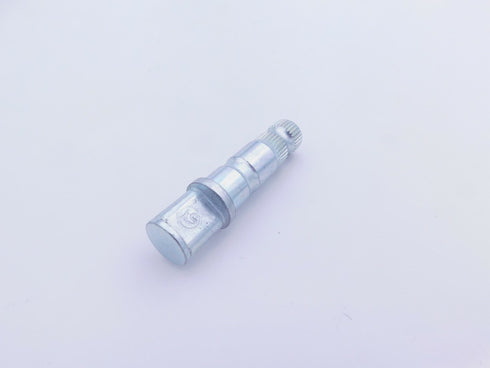 HONDA REAR BRAKE CAM  CRF110F CRF125F CRF125FB OEM GENUINE NEW 43141-KYK-910